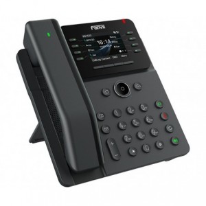 Fanvil V62Pro Prime Cordless Business Phone