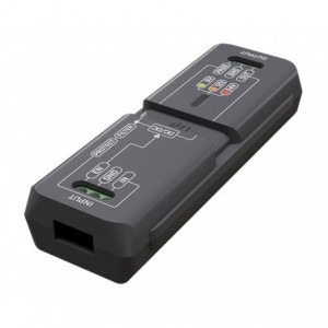 MikroTik APA-1 Automotive Power Adapter