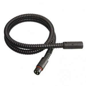 DEFA Extension Cable 1.0m 230V