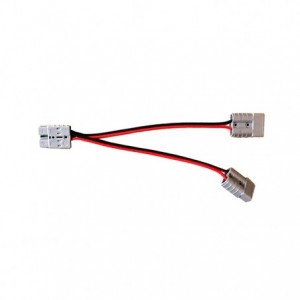 Connector Y Piece for Solar Panels