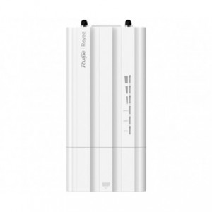 Reyee RG-AirMetro550G-B Wireless Base Station Radio
