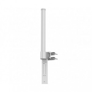 Reyee RG-ANT13-360 AirMetro 13dBi 5GHz Omni Antenna