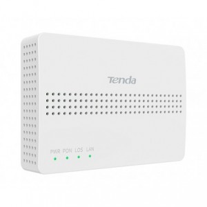 Tenda Single Port GPON ONT (TND-GPON-HG1)