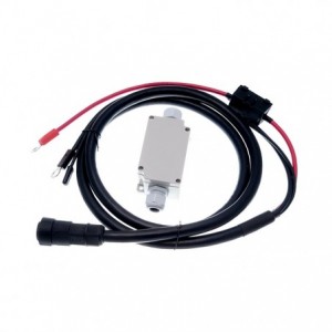 DEFA Output Charge Cable for 35A