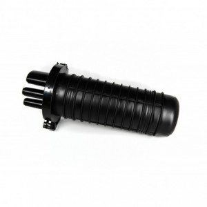 Acconet 48 port Fibre dome joint