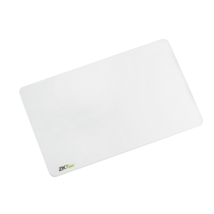 ZKTeco - UHF Thin Tag Sticker