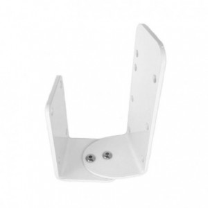 AJAX Security - Unversal Bracket for MotionProtect &amp;amp MotionCam Outdoor Series | AJAX-UNI-BRACKET
