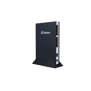 Yeastar 8 Port FXS VoIP Gateway