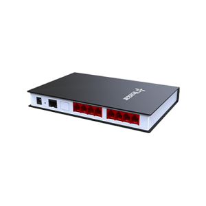 Yeastar 8 Port FXO VoIP Gateway