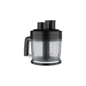 AENO 1.25L food processor- Hand Blender accessories