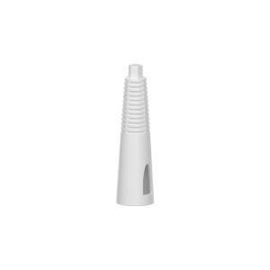 AENO Jet nozzle for steam mop SM2