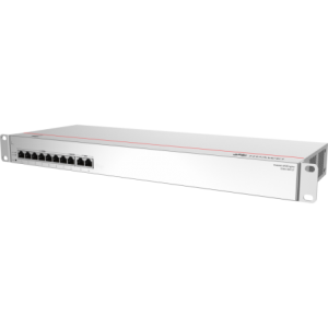 Huawei S380 S8T2T 2GE WAN 8GE LAN Switch