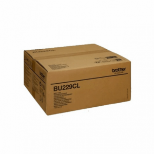 Brother Belt Unit for MFC-L3760CDW and MFC-L8390CDW