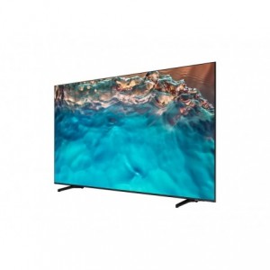Samsung 43" 4K Hospitality Display