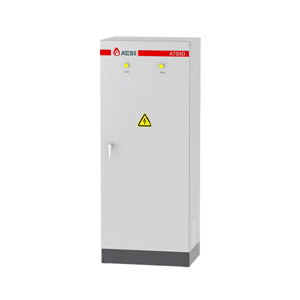 ATESS Automatic Transfer Switch for HPS100/120/150