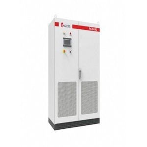 ATESS PCS 630kW Bi-directional battery inverter