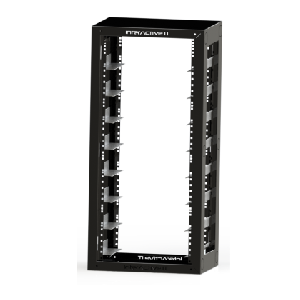 PowerTower  HV Compatible with LV - 9 UNITS