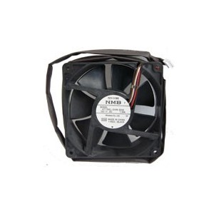 FAN ASSY 21-020101 114312 for BME-3P-15