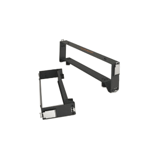 2xBrackets - Pylon US2000