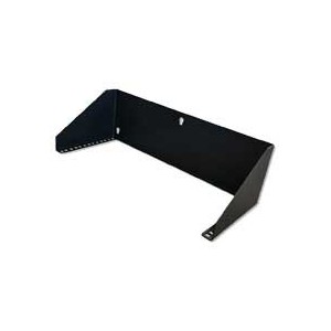 REVOV 19 inch Wall mount bracket