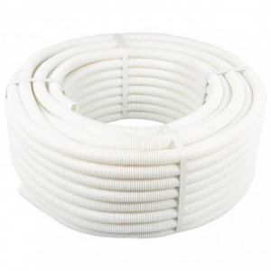 Pliable Conduit 25mm Connector