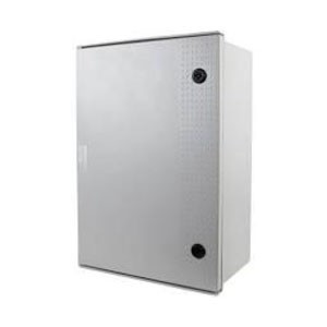 1000V Battery Combiner Box 4 Inputs 1 Output 100A