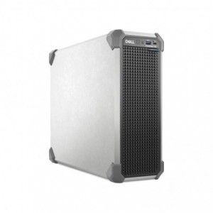 Dell PowerEdge T160 Chassis