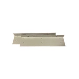 Cleats for 19-Inch Rack Mounting for the Freedom-Won eTower