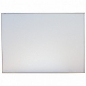Iwb 78 Multi Touch Interactive Board