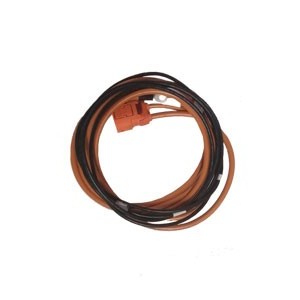 Cable Pack for Kodak FL5.2