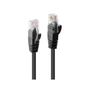 0.3m Link Port communication cable for Revov batteries