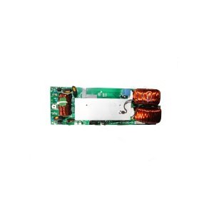KODAK SCC Board for OGX5.48 Spare Parts
