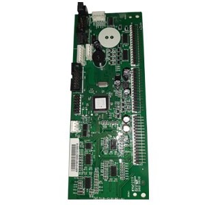 KODAK Control Board for OG-PLUS3.48 RM