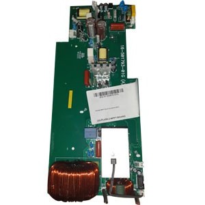 KODAK MPPT Board for OG-PLUS6.2