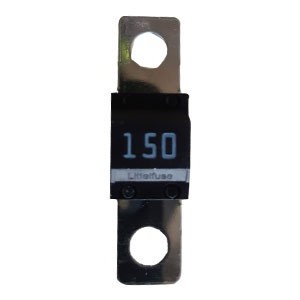KODAK Battery Fuse for OG5.48