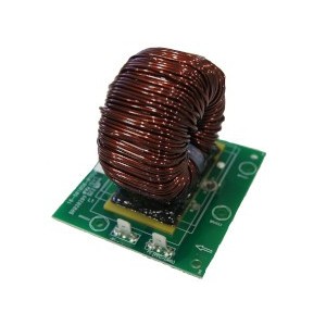 KODAK IND Board for OGS5.6 Spare Parts