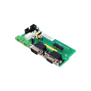 KODAK PAR Board for OGX5.48a