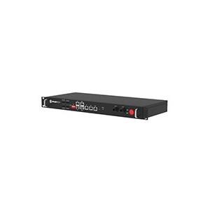 Pylon MBMS1000 Multiple Battery Stacks BMS Controller