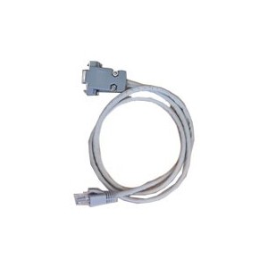 RJ45 Battery Communication Cable