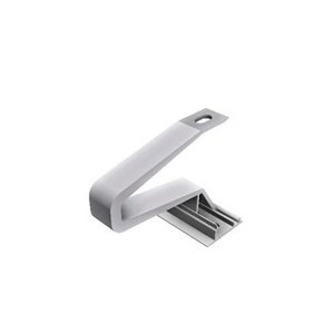 Roof Hook Eco A 45 Aluminium Roof Hook