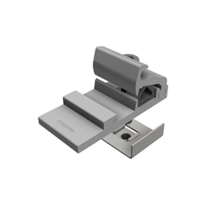 RapFix Pro - Extension for Eco Roof Hooks