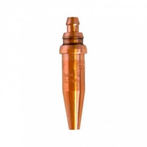 Afrox Cutting Nozzle A-NM6 Short 1.2MM