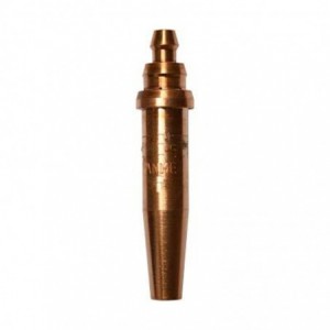 Afrox Nozzle Cutting A-NM6 Short 2.00MM