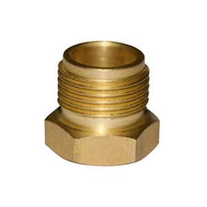 Afrox Nut Nozzle Lc Torch