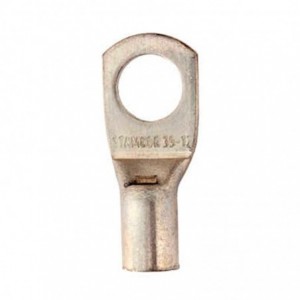 Afrox Cable Lugs Crimping 70X12MM