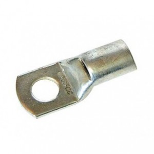 Afrox Lug + Fixing Hole 150AMP 12.6MM
