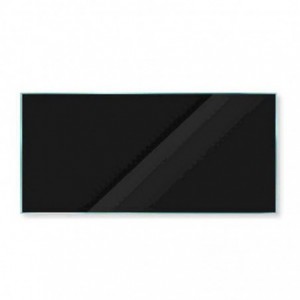 Afrox Lens Shade 8 Dark 108X51MM