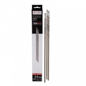 Afrox Vitemax Welding Rod 1KG X 4.00MM