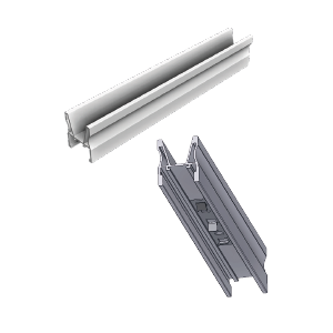Pro Internal Connector