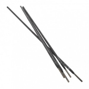 Afrox Electrode Transcast 55 3.15MM Sleeve